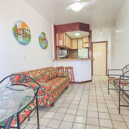 Pier Apart Hotel Сальвадор Экстерьер фото
